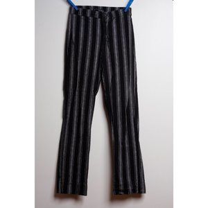 Brandy Melville pants